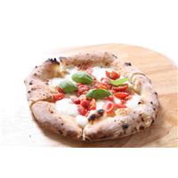 ピザ_pizza mog.jpg
